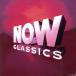 NOW CLASSICS/( Classic )