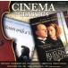 sinema* Classics /( Classic )