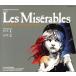 Les Miserables/ олень . длина история &amp; остров рисовое поле ..