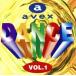 ei Beck s* Dance (1)/( сборник )