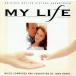 MY LIFE/e pick оригинал саундтрек 