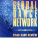 GLOBAL DANCE NETWORK/ROAD RAVE REVIEW/( сборник )