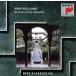 aru рукоятка bla. dono. мысль .~ Испания * гитара шедевр сборник / John * Williams (g)