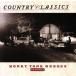  Country Classics VOL.2/( сборник )