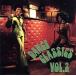  Dance * Classics Vol.2/( сборник )