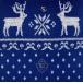  winter * музыка - белый серебряный. ..-/. сосна .