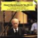 mo-tsaruto: фортепьяно концерт no. 20 номер * no. 12 номер /ru доллар f*zeru gold (P)/klau Dio *abado палец .