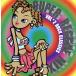 SUPER REGGAE MIX VOL.2 ROCK CLASSICS/( сборник )