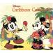  Disney * Caribbean * коллекция /( Disney )