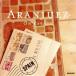  Alain fes/ on *pare-do/( Classic )