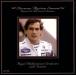 Forever Ayrton Senna-Requiem For The Greatest Champion/ Royal * Phil - - moni - оркестровая музыка .