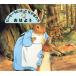o. для Peter Rabbit ... кроме того, ./( Classic )
