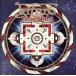  man dala(MANDALA)/. много .
