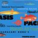  Pacific * или sis~ Гаваи z* все * время * серый тест *hitsu/kala панама /sesi rio &amp;kapono/