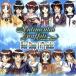  sentimental * graffiti Non-Stop-14Tracks/S.G.GIRLS