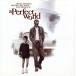  Perfect * world /( оригинал * саундтрек )