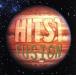 HITS 1 FUSION/( сборник )