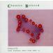 to..... Classic ~ love . много /( Classic )