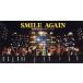 SMILE AGAIN/ Sada Masashi 