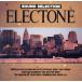 SOUND SELECTION elect -/( сборник )