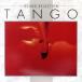  tango ~Best Selection~/mitsuoike кости Roth 