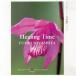 Healing Time/. внизу . реальный Хара 