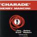 Charade / Henry * man si-ni