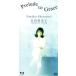 [8cm]Prelude to Grace/ Shiratori Emiko 
