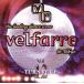  Vellfire -reVol.12~ Turn *ito* выше ~/( сборник )