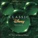  Classic * Disney * коллекция (3)/( Disney )