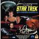  лучший *ob* Star Trek / саундтрек 