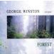  forest / George * Winston 