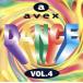 ei Beck s* Dance (4)/( сборник )