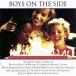  boys * on * The * боковой /( оригинал * саундтрек )