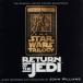  Star * War z Return of the Jedi - специальный сборник -/ John * Williams, Williams / London .,