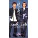 [8cm] стекло. подросток /KinKi Kids