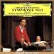  черновой maninof: симфония no. 2 номер др. /mi - il * pre tonyof, Россия * National оркестровая музыка .
