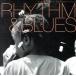  ритм &amp; блюз введение /( сборник )
