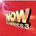 Now Classics 3/(饷å)