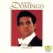  tango . петь / pra sido* Domingo 