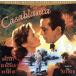  Casablanca оригинал саундтрек /( оригинал * саундтрек )