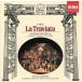  Grand Opera серии ::ve Rudy :..[..] все искривление /tu rio * Sera ласты (cond), milano *s