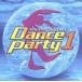 DANCE PARTY(1)/( сборник )
