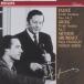  four re:va Io Lynn * sonata no. 1 номер ~ no. 3 номер / arte .-ru* Gris . Mio -, paul (pole) * Cross Lee 
