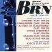 BRN 1998-02 Vol.1/( духовая музыка )