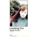 Looking For/ Koda Mariko 