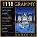g Lamy * блохи потребности 1998/( сборник ), Pola * call, Sean *koru vi n, рукоятка son,R.ke