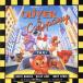  Oliver New York . кошка было использовано ... оригинал * саундтрек / Disney 