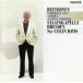  беж to-ven: симфония no. 3 номер / Colin * Davis, платье ten*shuta-tsuka Pele 