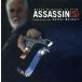 asasinz/( оригинал * саундтрек )